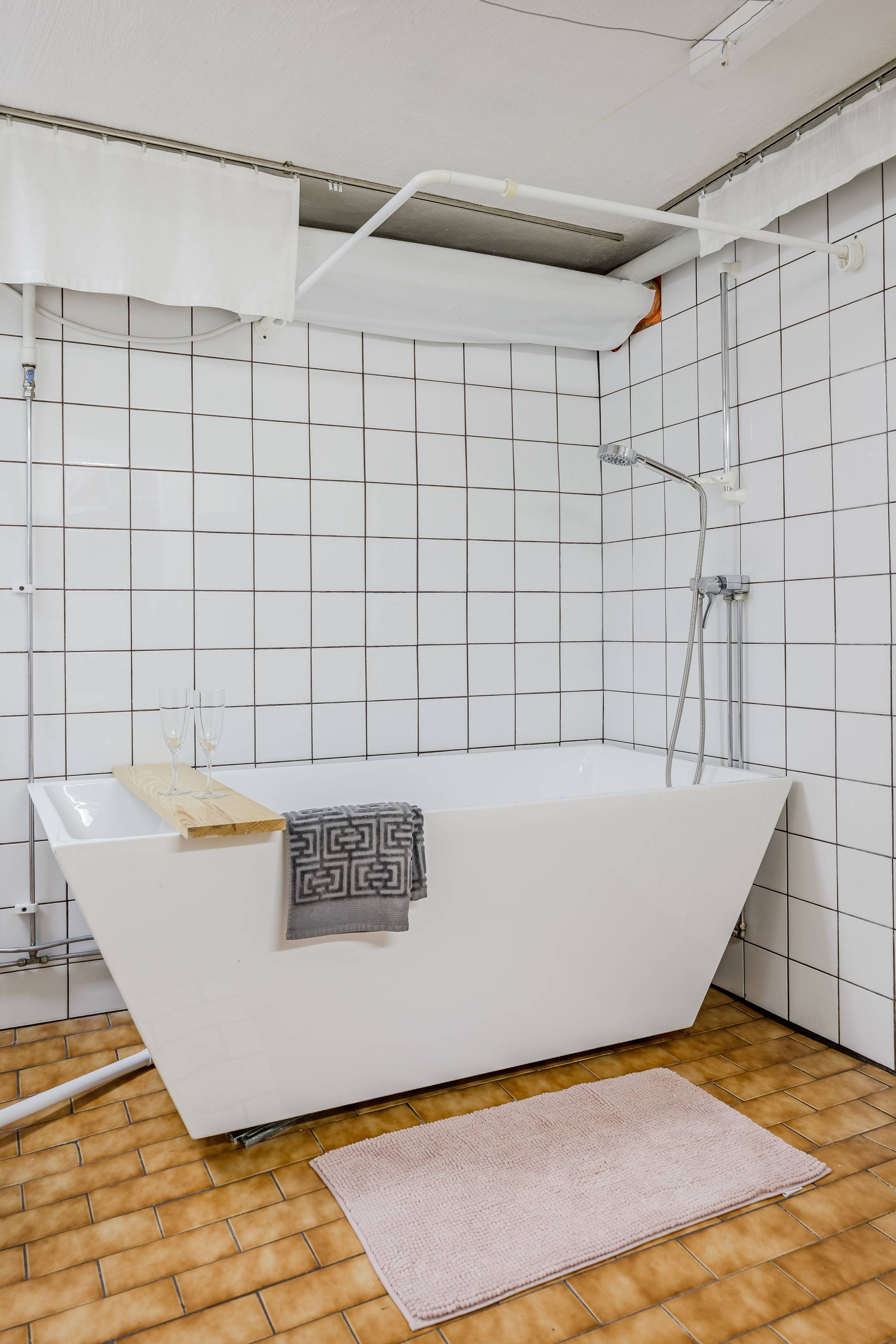 5 rum Villa på Tunavägen 194 Bro Borlänge kommun - bild 37