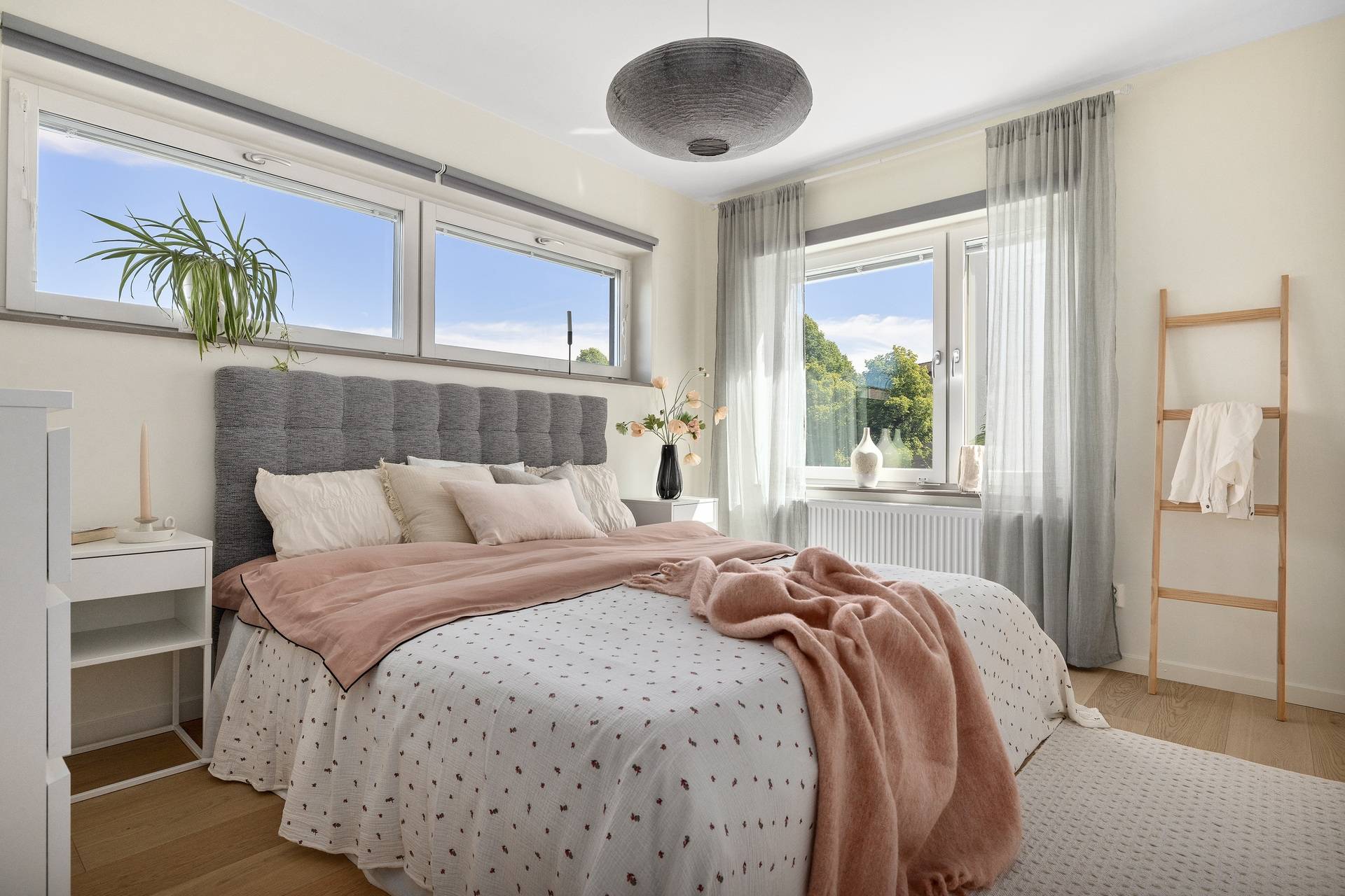 3 rum Lägenhet på Famngatan 34 Flatås Göteborgs kommun - bild 11