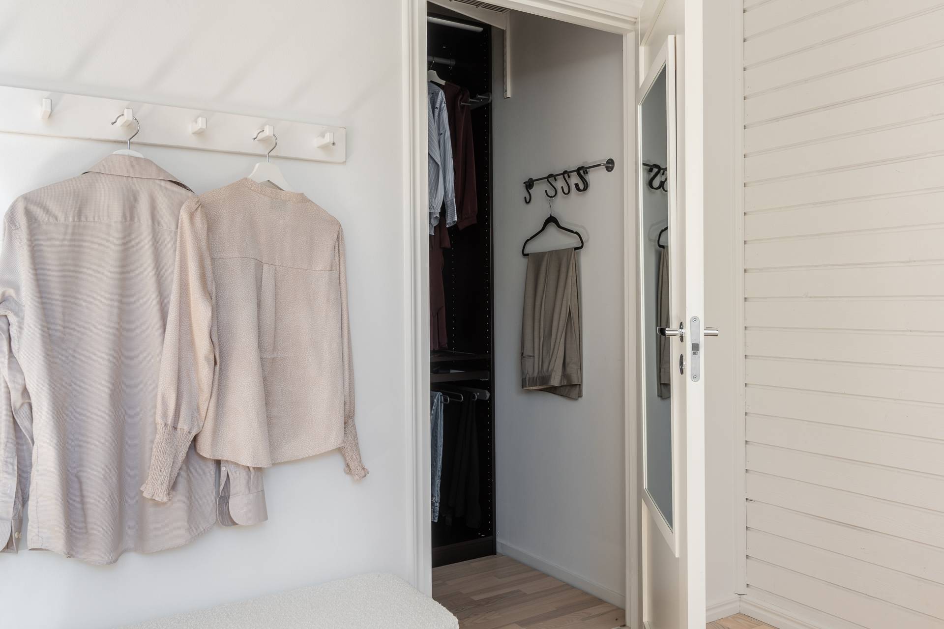 2 rum Lägenhet på Karl Gustavsgatan 7B Vasastaden Göteborgs kommun - bild 29