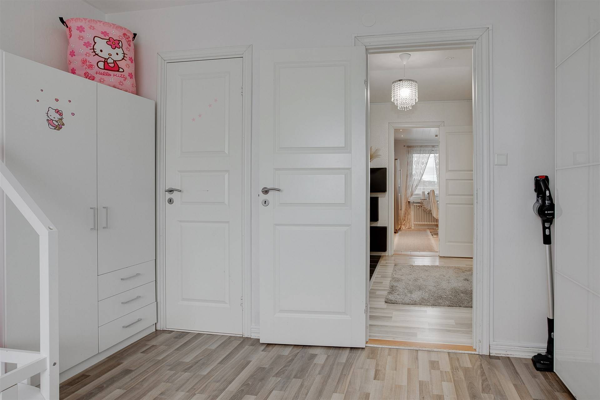 3 rum Lägenhet på Kullgatan 16 D Centrum Vetlanda kommun - bild 22