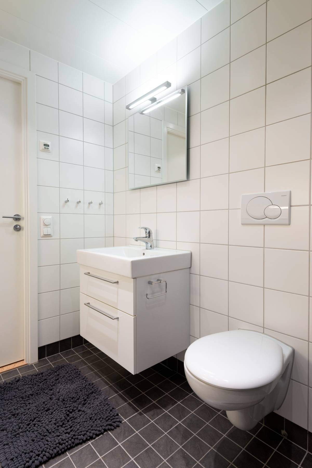 2 rum Lägenhet på Lindhagensterrassen 27, vån 10 Västra Kungsholmen- Kungsholmen Stockholms kommun - bild 18