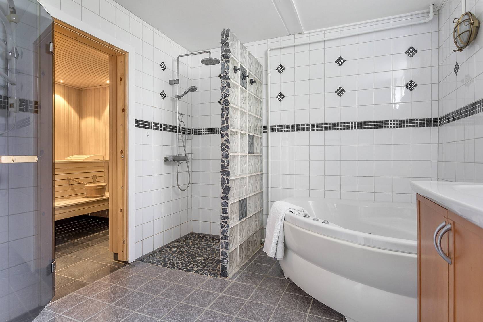 7 rum Villa på Färsjövägen 8 Söderhamns kommun - bild 29