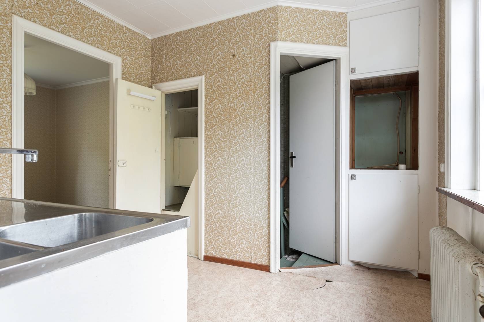 2 rum Villa på Södervägen 5B Centralt Knivsta kommun - bild 7