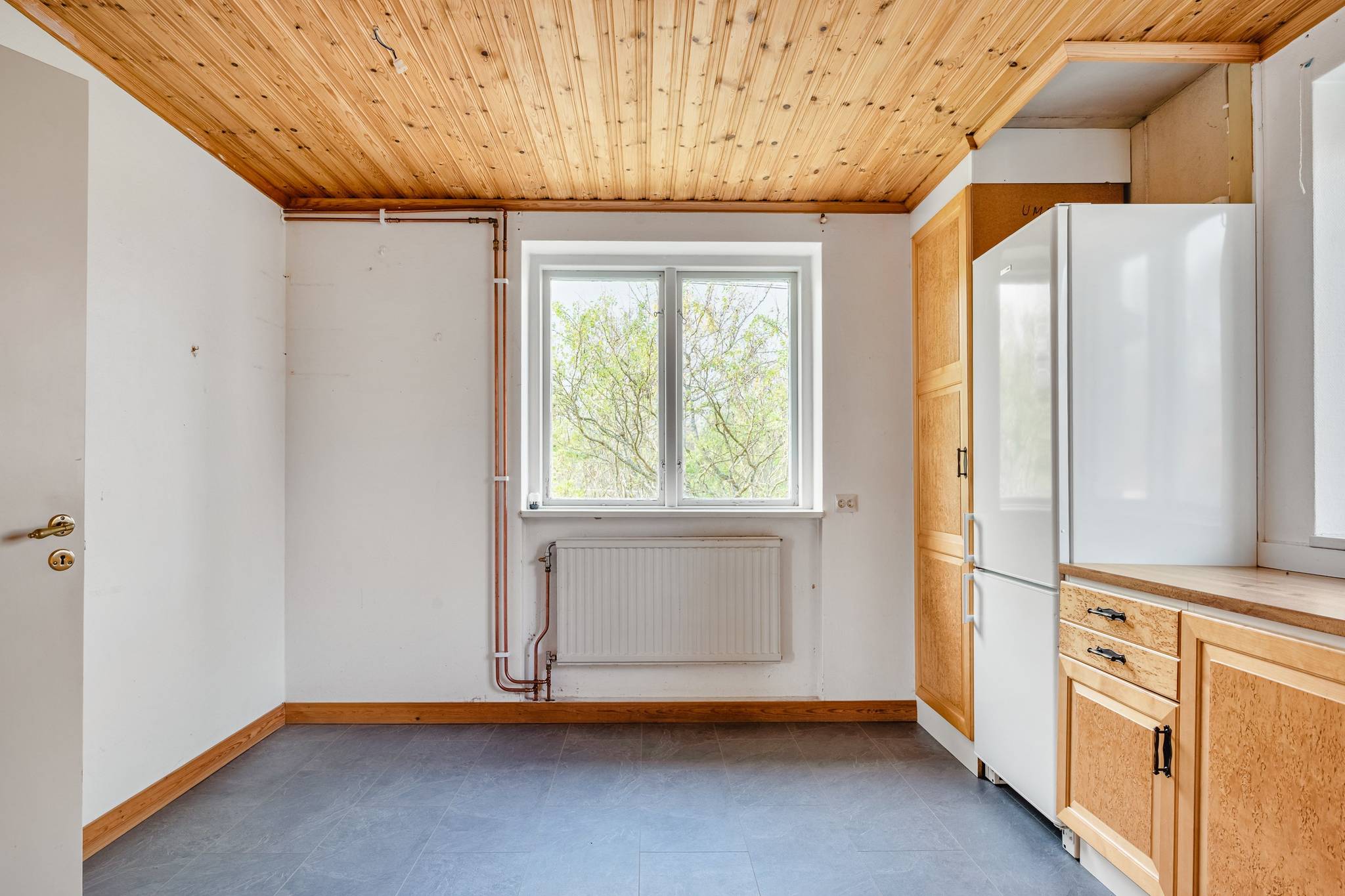 4 rum Villa på Degernäs 210 Degernäs Umeå kommun - bild 5