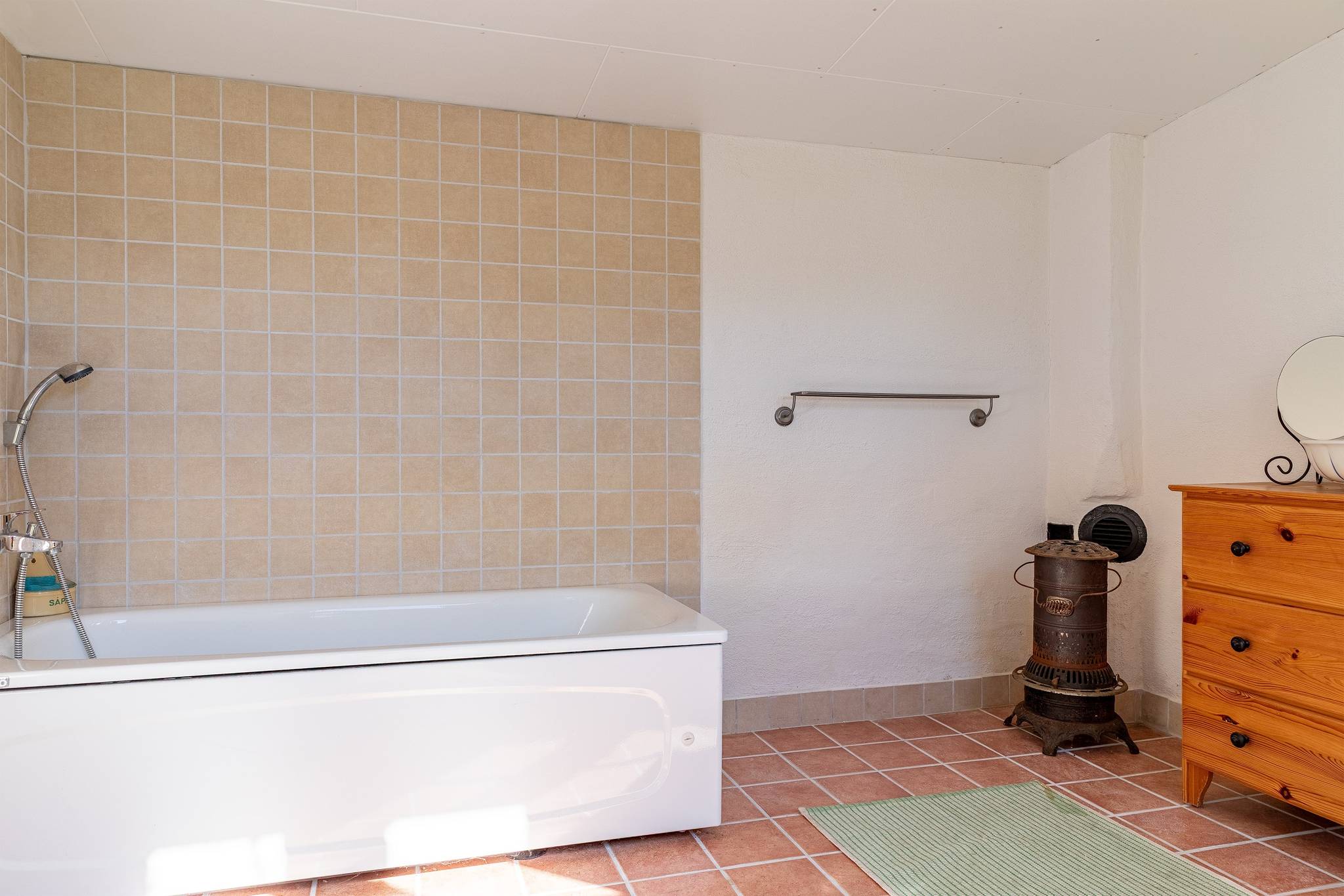 8 rum Villa på Åhusvägen 45 Malen Båstads kommun - bild 34
