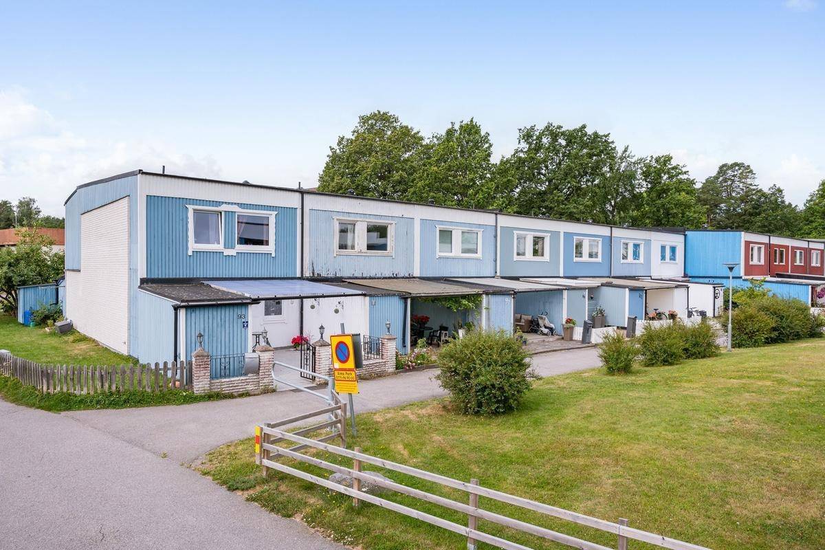 Norrköping, Norrköpings kommun
