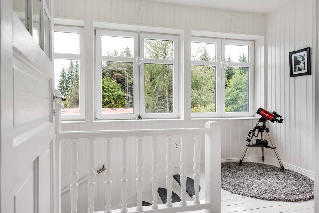 4 rum Villa på Sjulsarvet 105 FALUN Falu kommun - bild 24