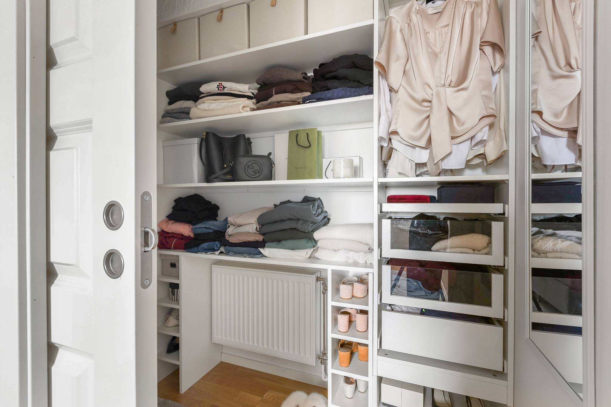 2 rum Lägenhet på Ursviks allé 29 Sundbyberg - Ursvik Sundbybergs kommun - bild 18