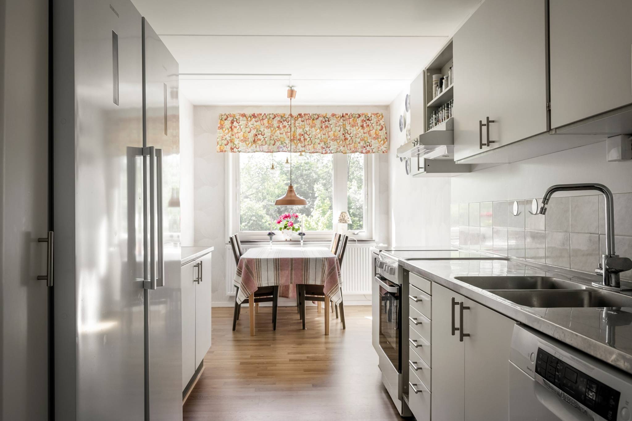 2 rum Lägenhet på Rönnebergavägen 57A Rönneberga Eslövs kommun - bild 6