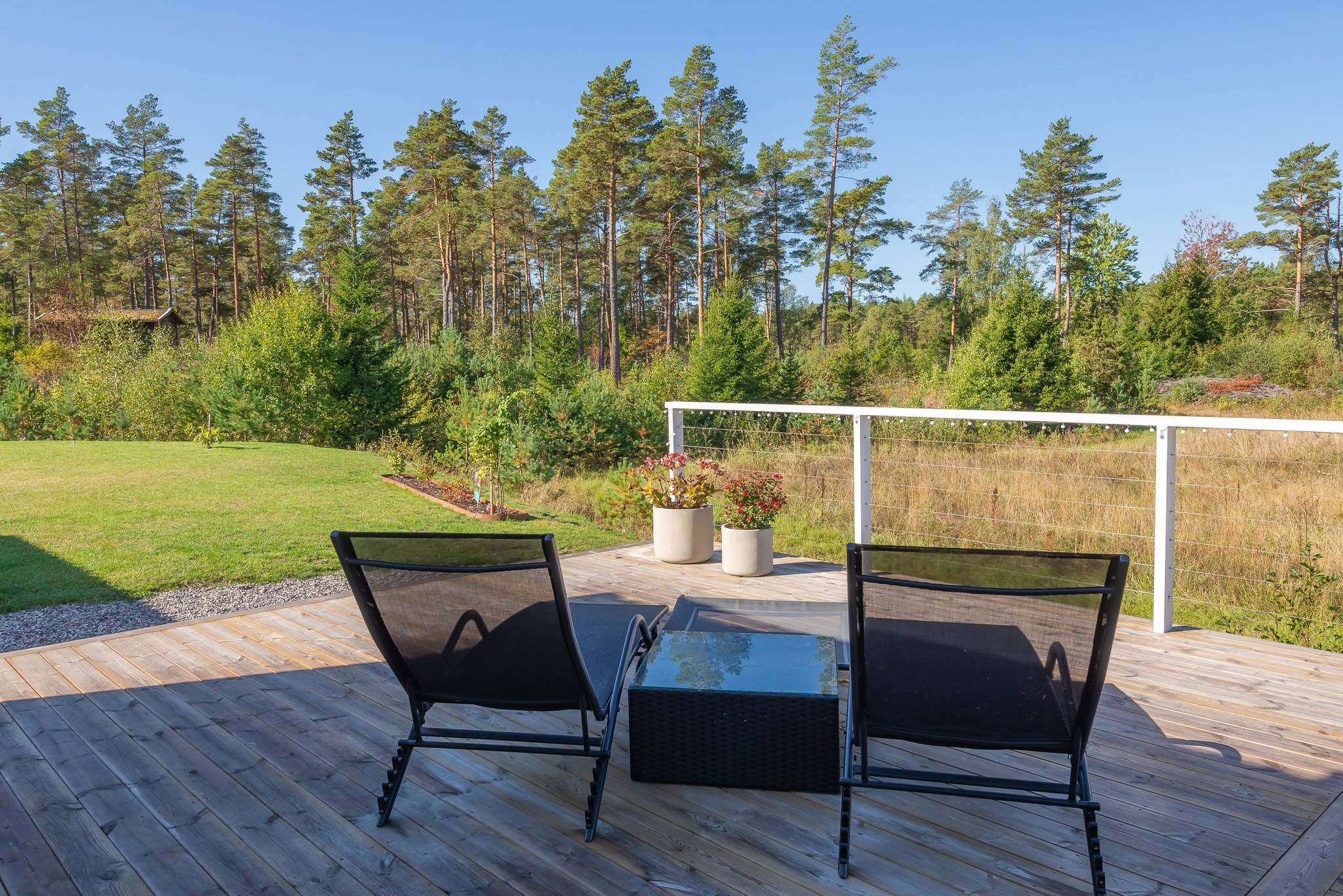 4 rum Villa på Dalenvägen 24 Österåker Österåkers kommun - bild 9