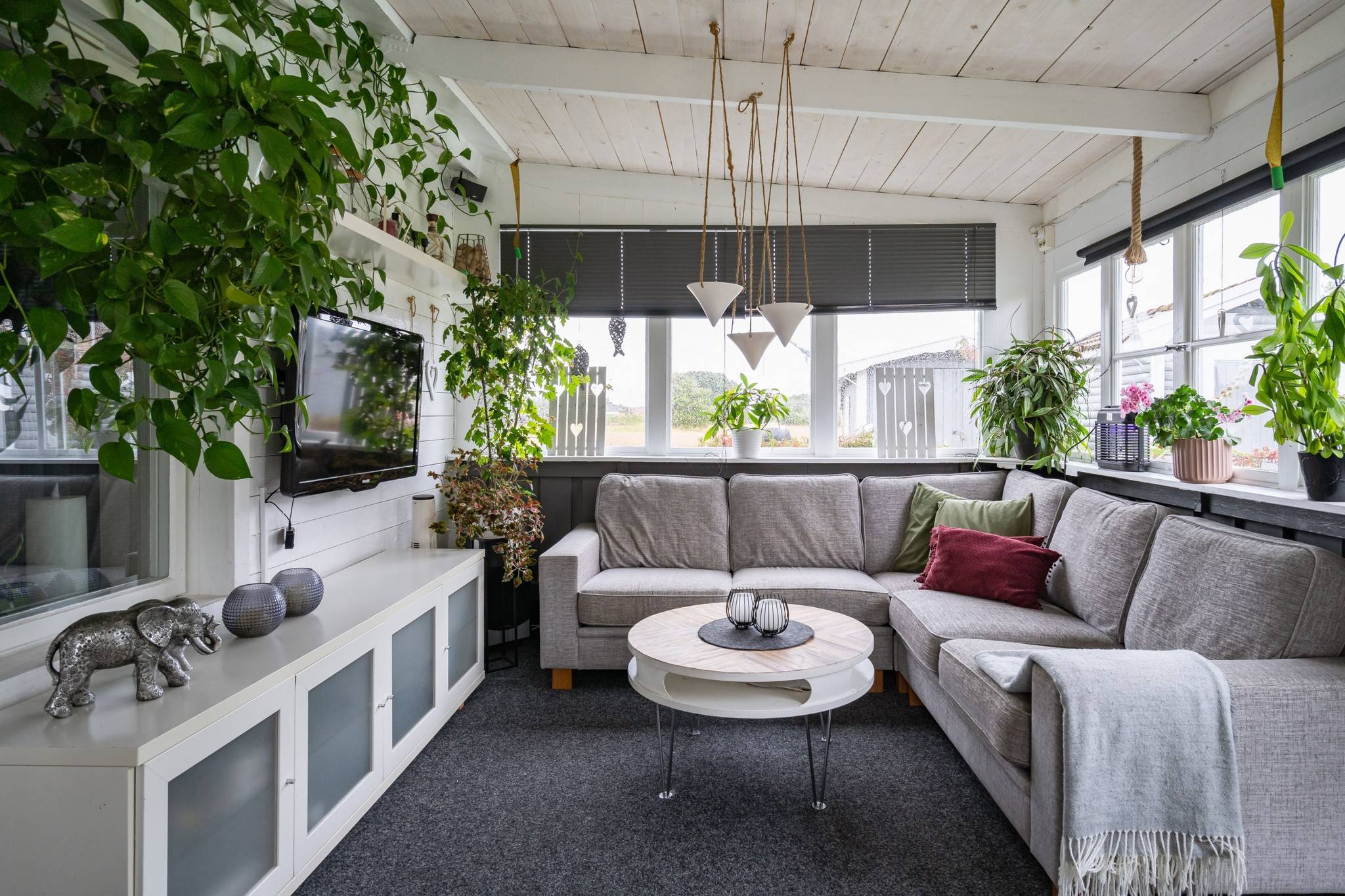 Övrig på Skönberga Vita huset 1 Söderköping Söderköpings kommun - bild 64