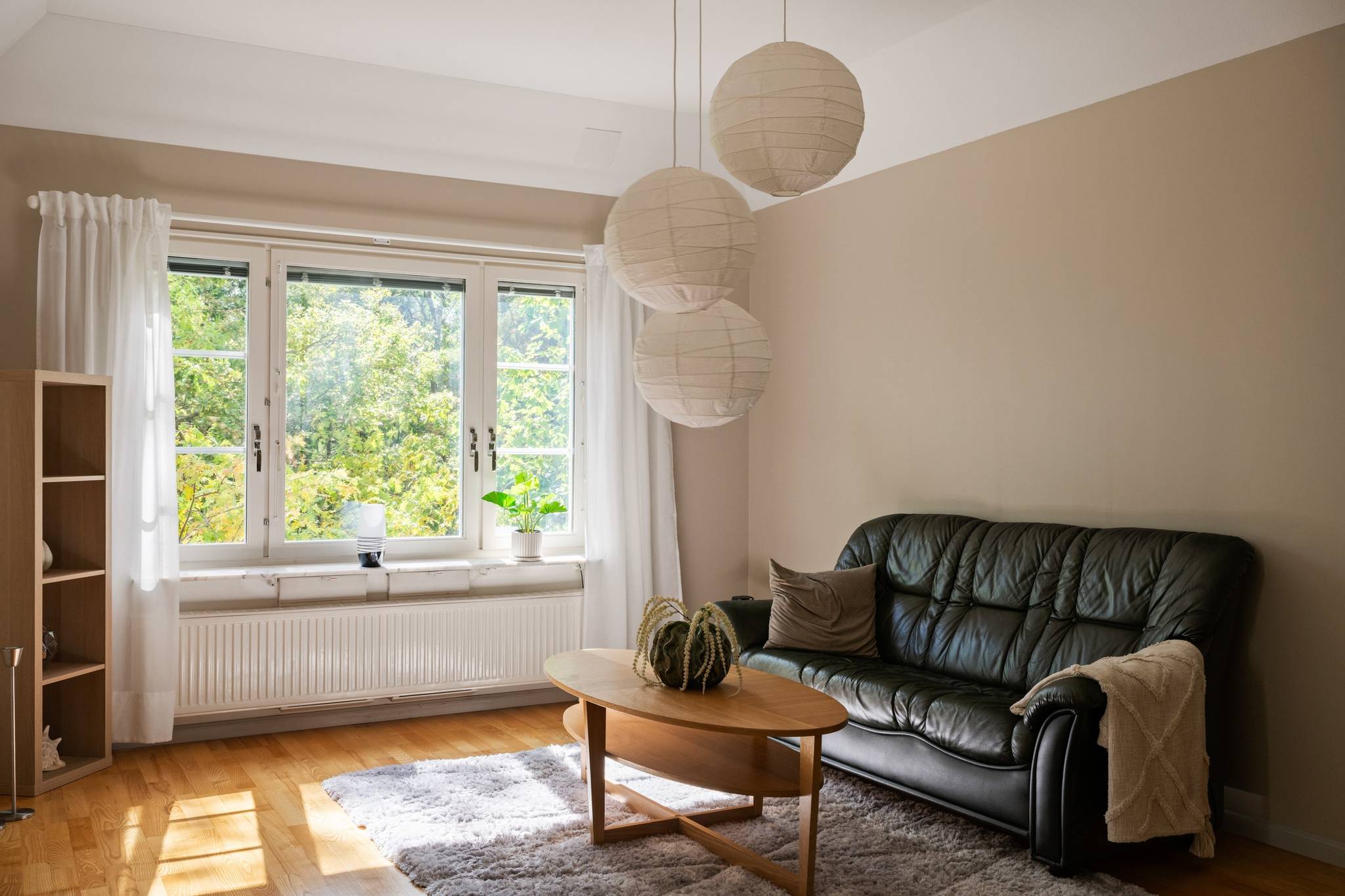 2 rum Lägenhet på Nickelgränd 18 Råcksta Stockholms kommun - bild 9