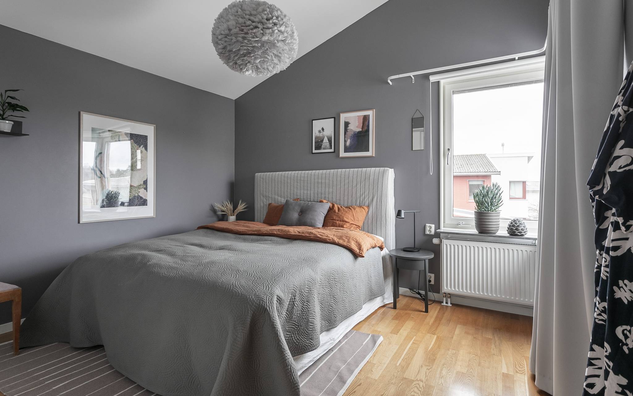 6 rum Villa på Villekullagatan 33 Samset Jönköpings kommun - bild 32