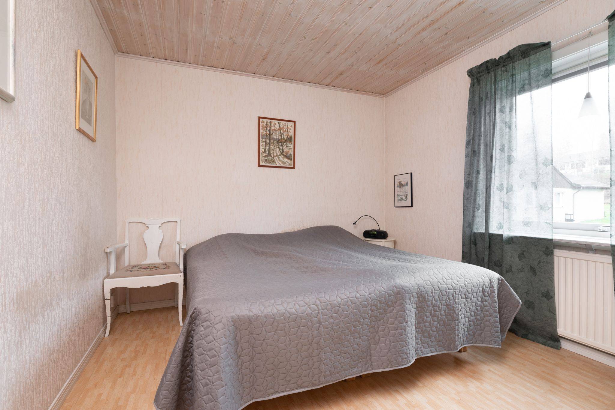 5 rum Villa på Varpgatan 10 Åtvidaberg Åtvidabergs kommun - bild 13