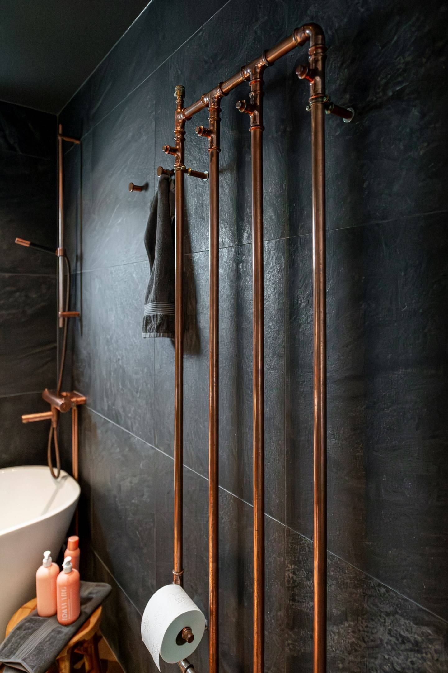 4 rum Villa på Barometergatan 57 Talltorp Västerås kommun - bild 19