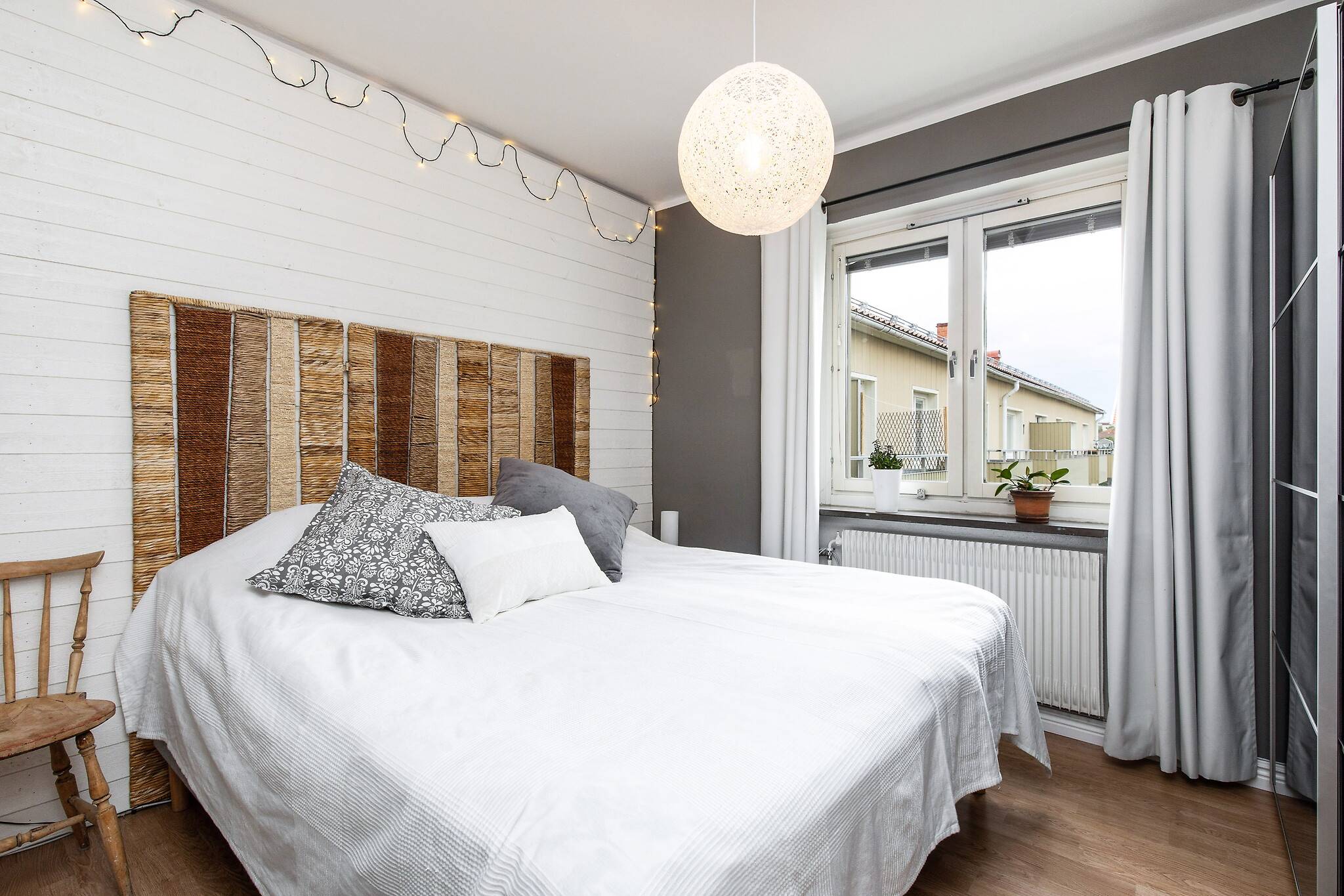 2 rum Lägenhet på Heljestrandsgatan 8C Norr Eskilstuna kommun - bild 14