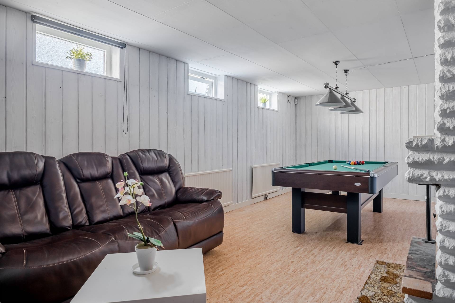 4 rum Villa på Björkgatan 9 Frändefors Vänersborgs kommun - bild 18