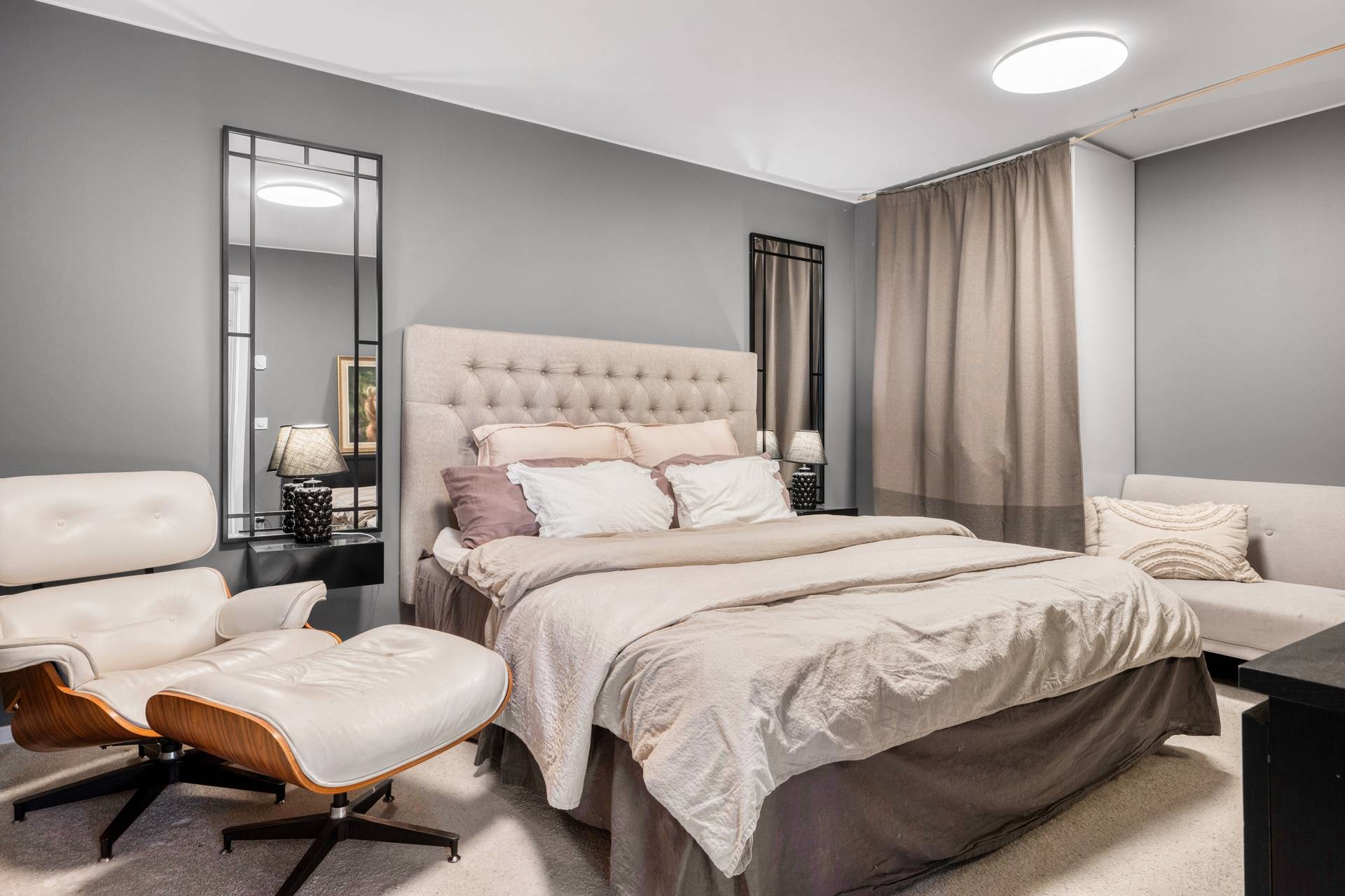 5 rum Villa på Forsvägen 41 Stortorp Huddinge kommun - bild 34