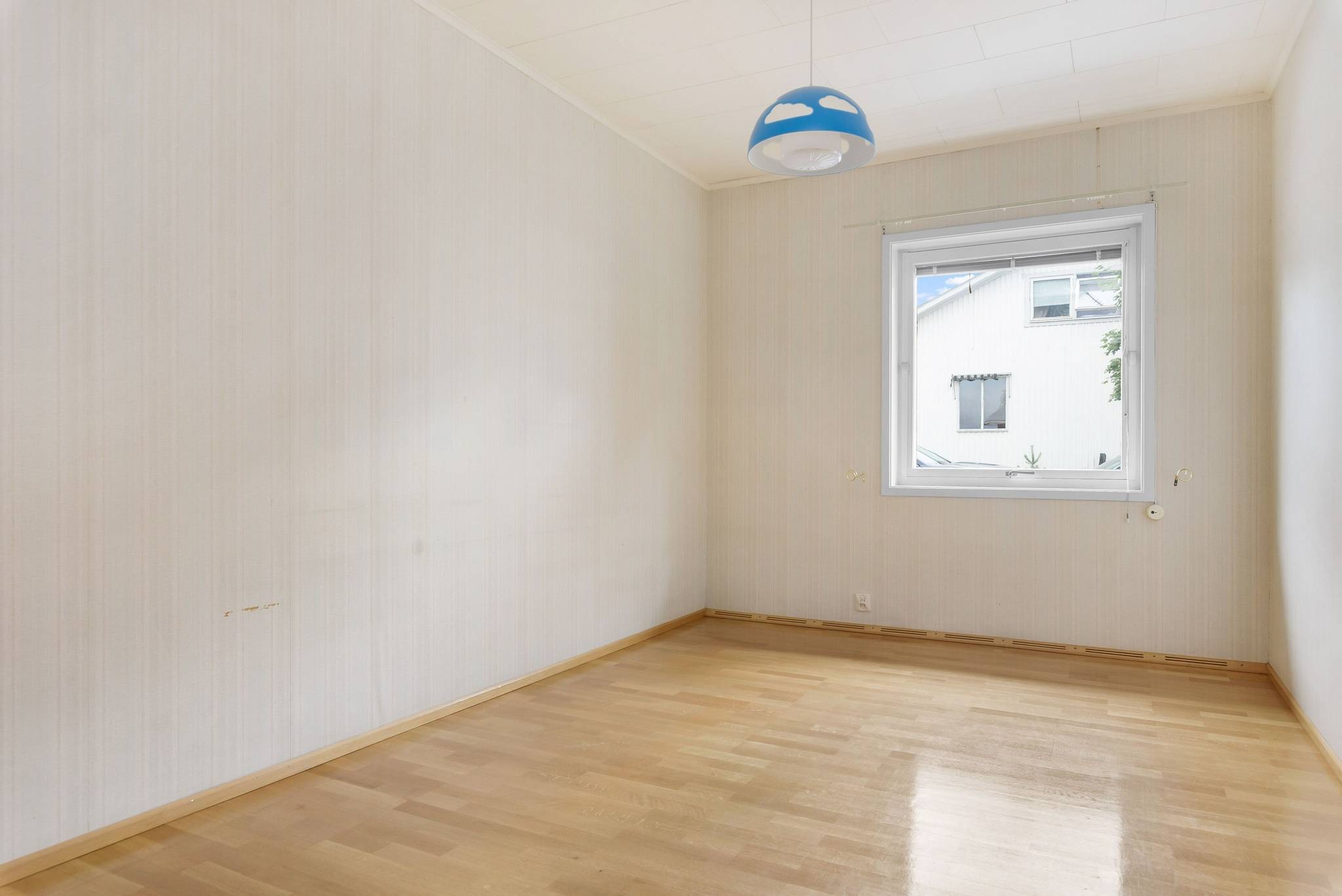 134 m² Villa på Norra vägen 2 Råneå Luleå kommun - bild 11