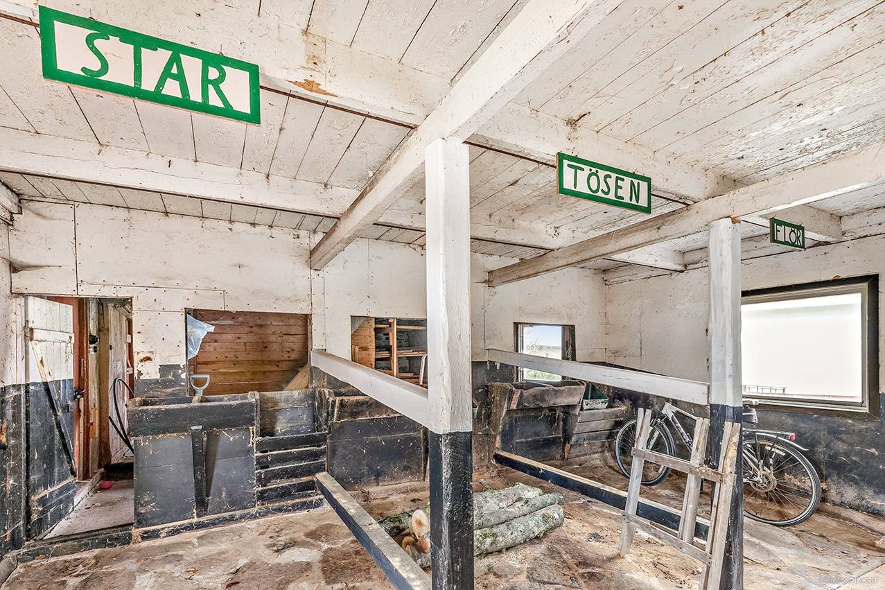 Tomt på Rödakorsgatan 12 Tyringe Hässleholms kommun - bild 7