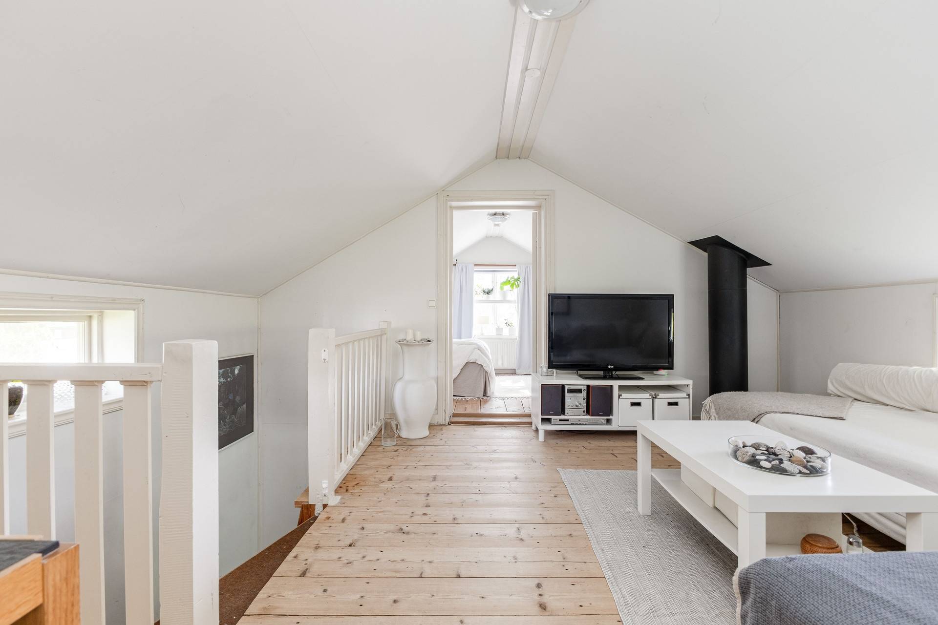 7 rum Villa på Norra Lunger 206 Lunger Arboga kommun - bild 70