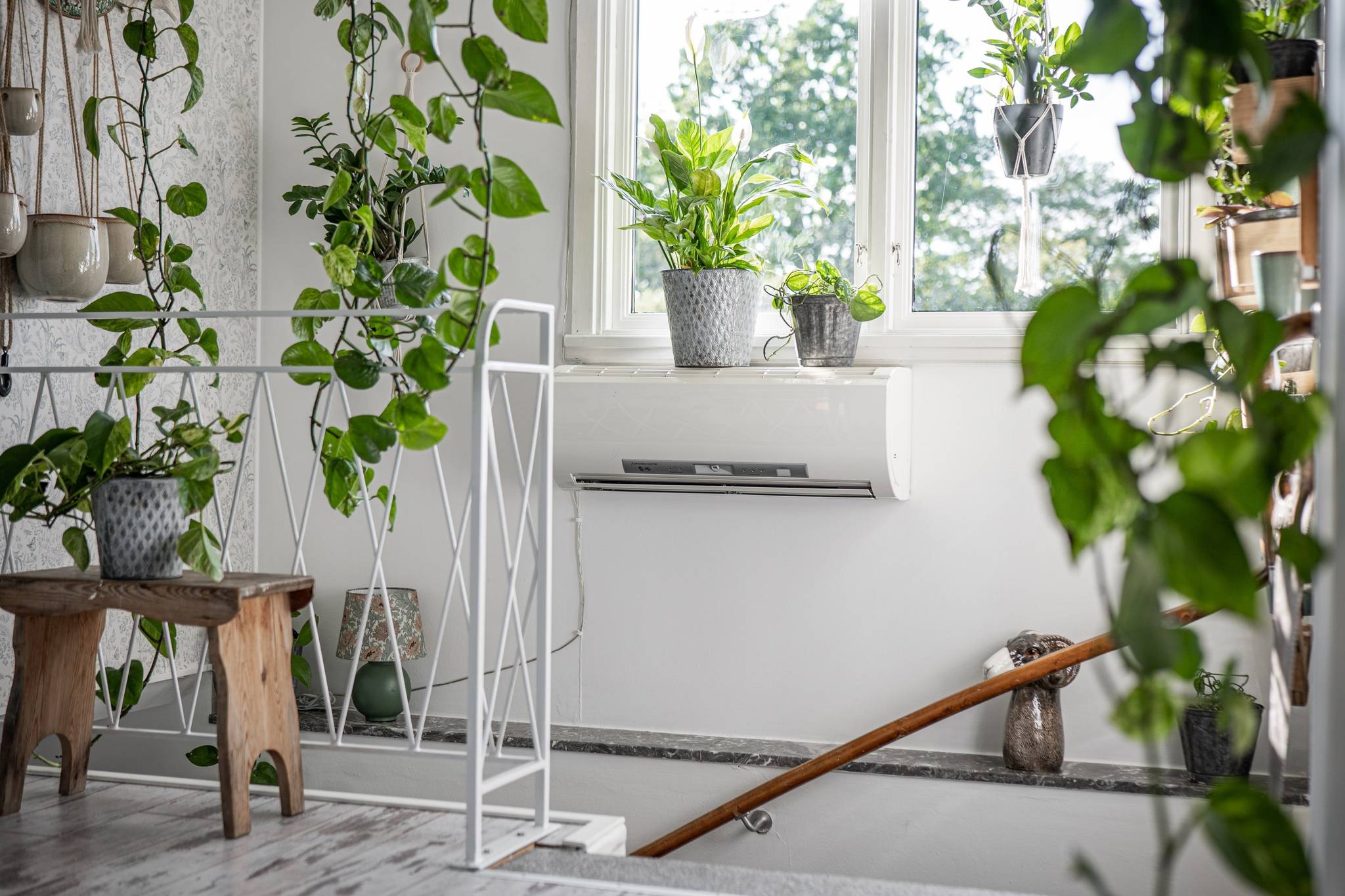 5 rum Villa på Snöplogsgatan 9 Tidan Skövde kommun - bild 27