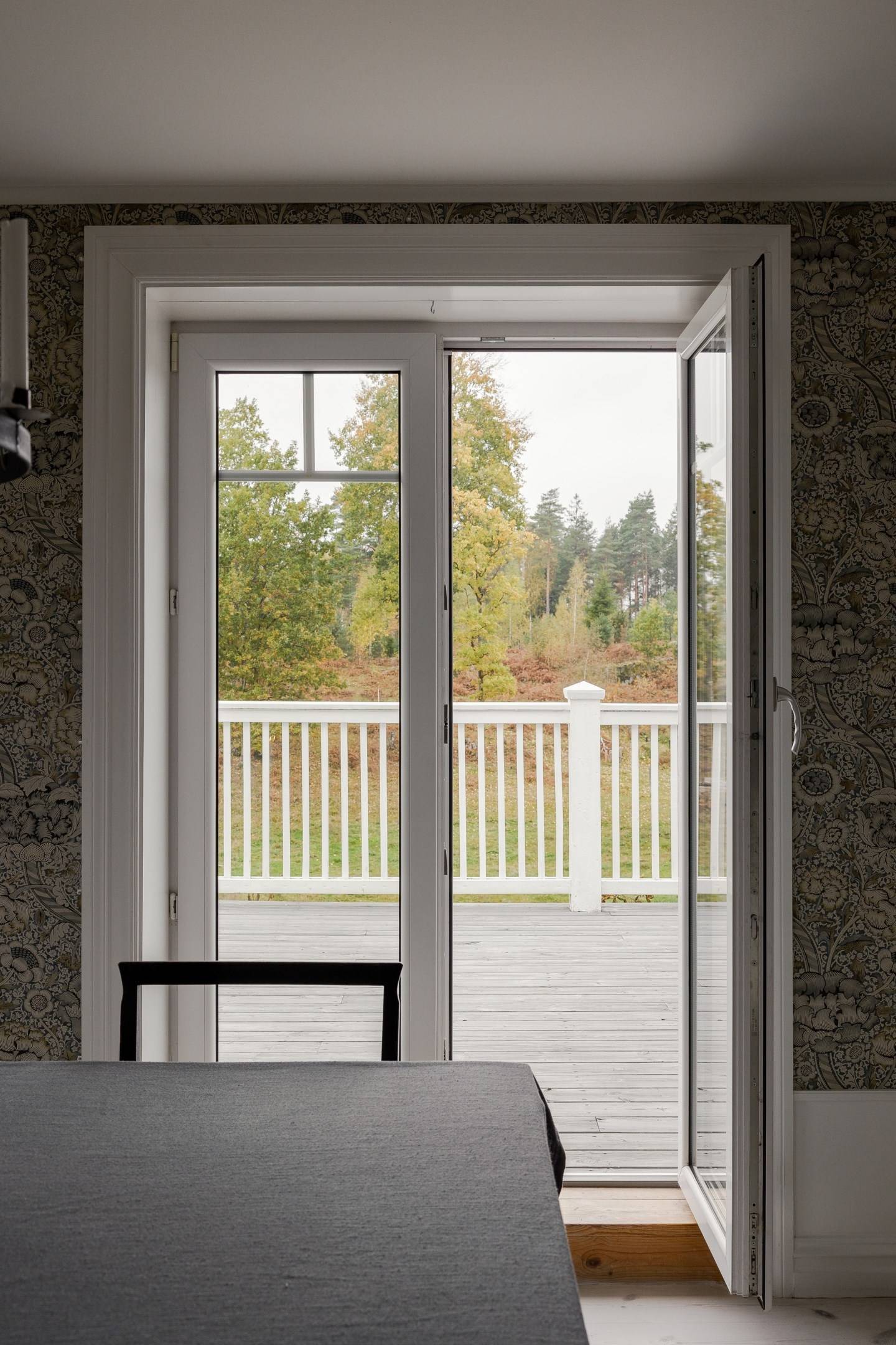 8 rum Gård/skog på Torp Höhället 1 Värnamo Värnamo kommun - bild 27