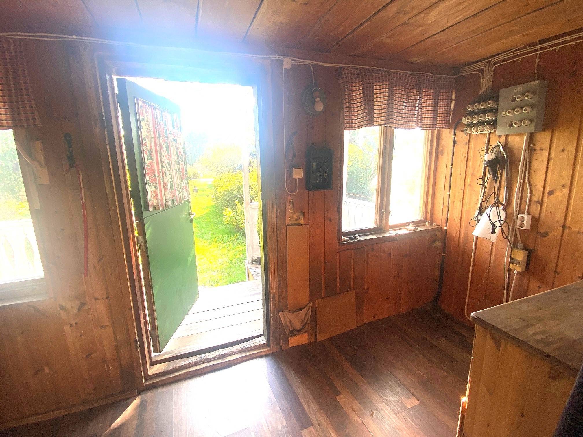 6 rum Villa på Norrbyggebyvägen 335 Rånäs Norrtälje kommun - bild 16
