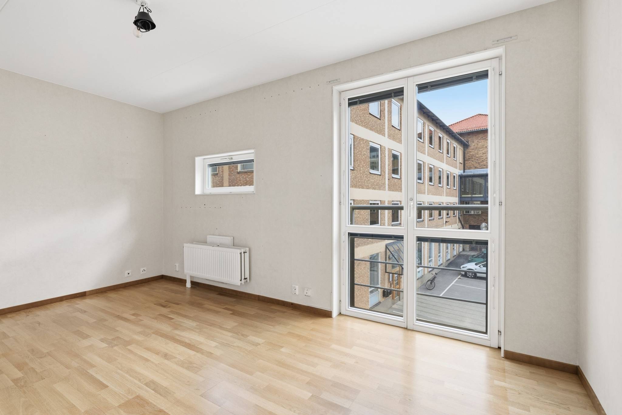 4 rum Lägenhet på Ågatan 16 Sundbyberg Centrum Sundbybergs kommun - bild 15