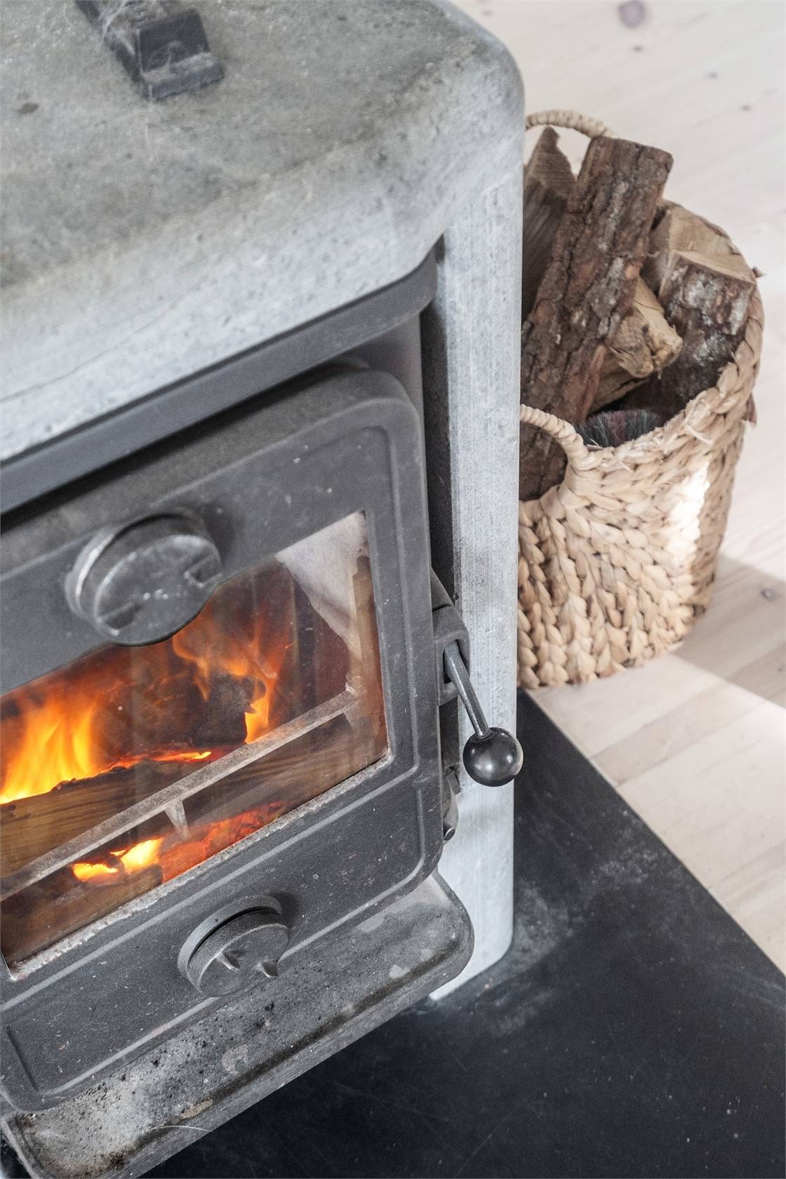 6 rum Villa på Norrevägen 121 Västra Ingelstad Vellinge kommun - bild 7