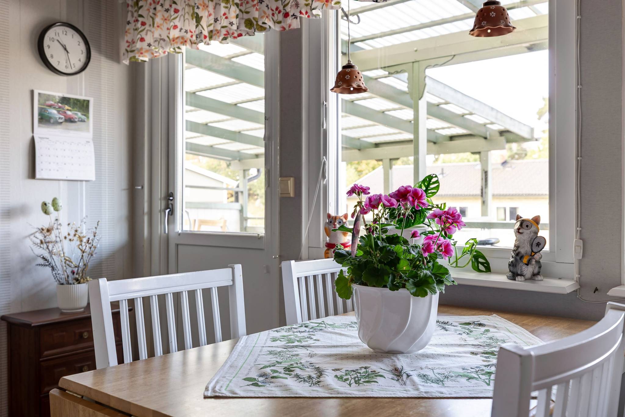 5 rum Villa på Tjustvägen 28 Ankarsrum Västerviks kommun - bild 23