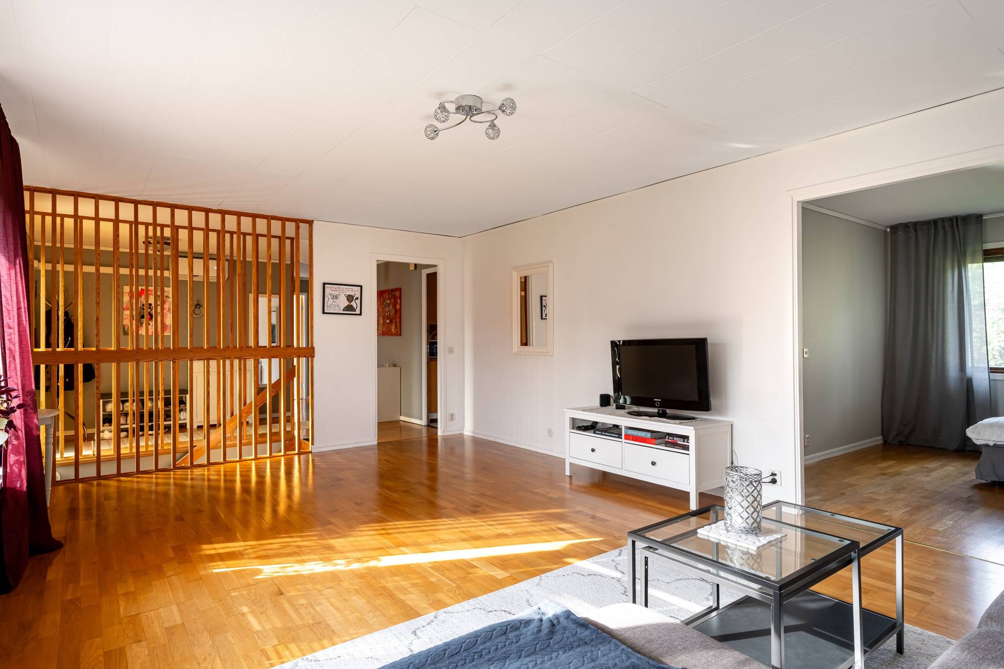 5 rum Villa på Borsöknavägen 6 Borsökna Eskilstuna kommun - bild 11