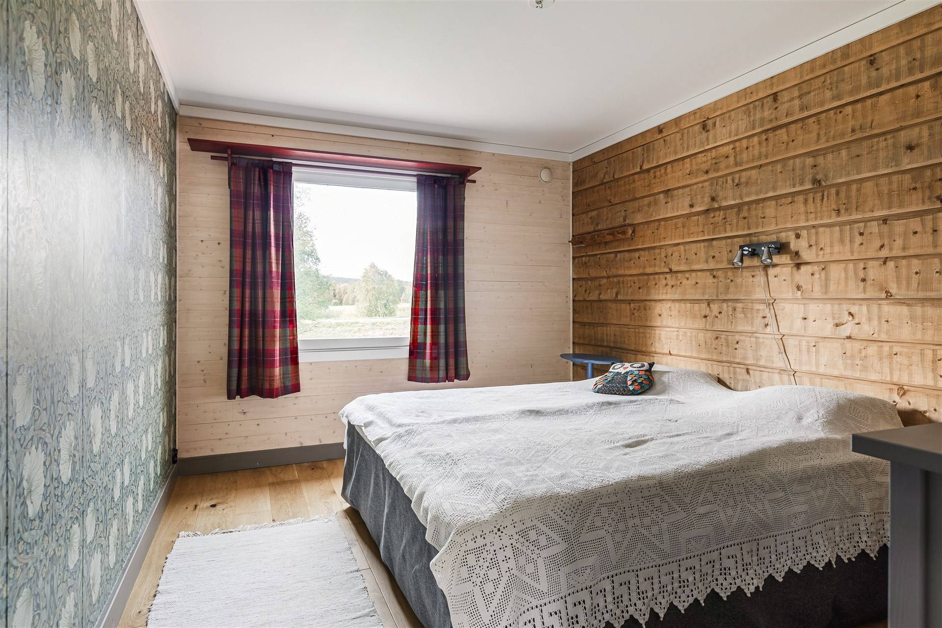 3 rum Lägenhet på Vålådalen 403C Vålådalen Åre kommun - bild 11