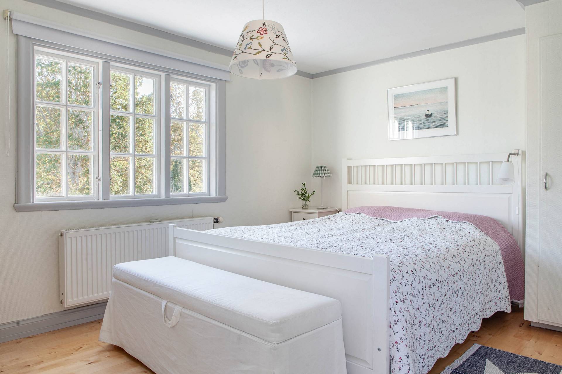 5 rum Villa på Halla Grindstugan 6 Vrena Nyköpings kommun - bild 32