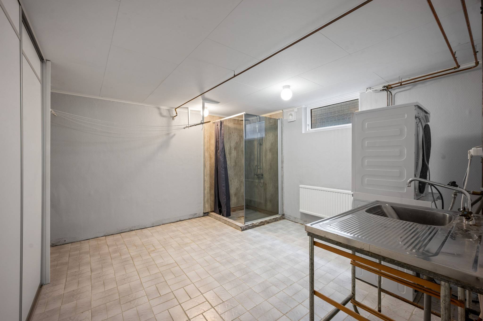 5 rum Villa på Björkvägen 2 Bullaren Tanums kommun - bild 24