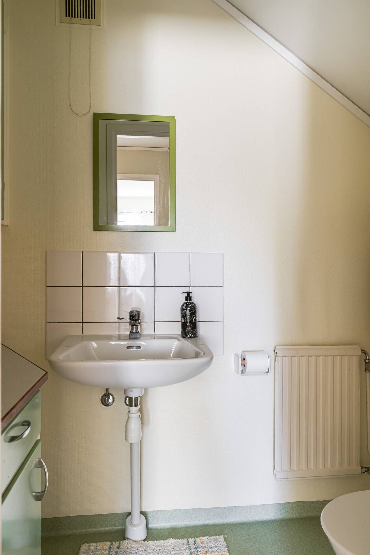 6 rum Villa på Anders Knös gata 6 Hindsbo Skara kommun - bild 30