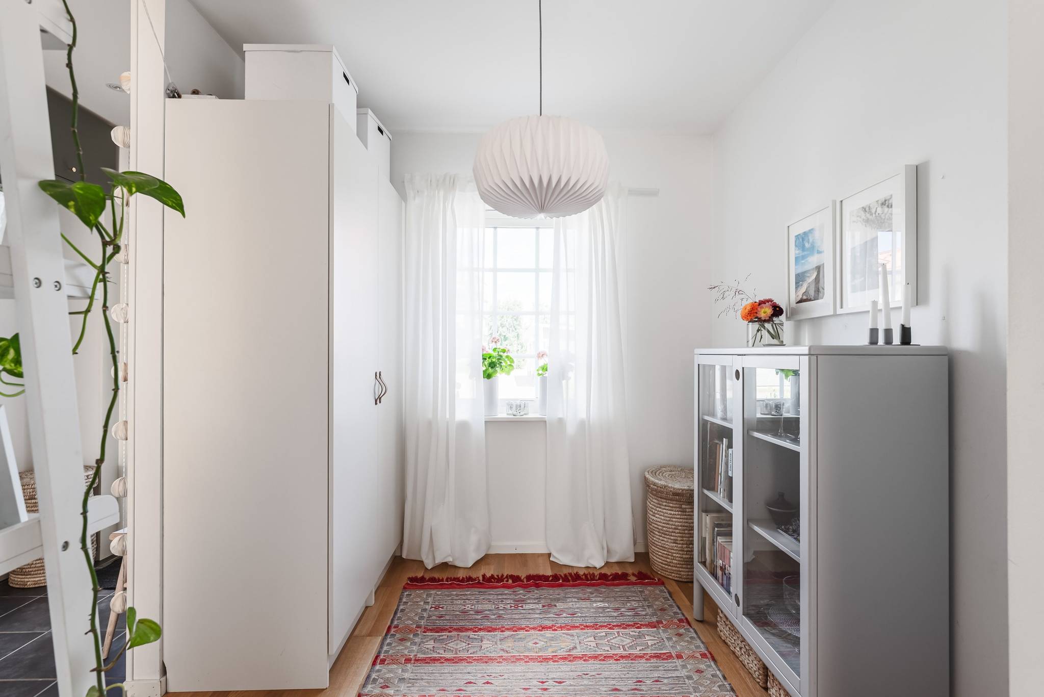 7 rum Radhus på Ulsavilagatan 16D Ormesta Örebro kommun - bild 27