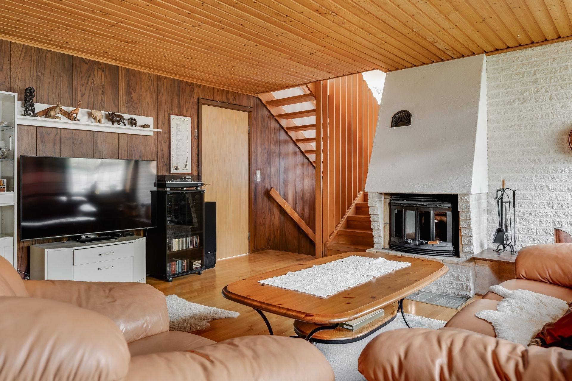 7 rum Villa på Jällbyliden 4 Borås Borås kommun - bild 22