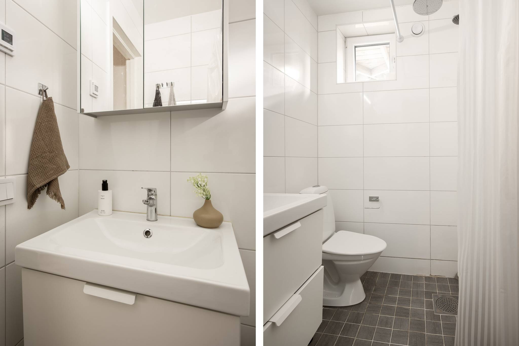 6 rum Radhus på Älvsjövägen 108 Älvsjö Stockholms kommun - bild 39