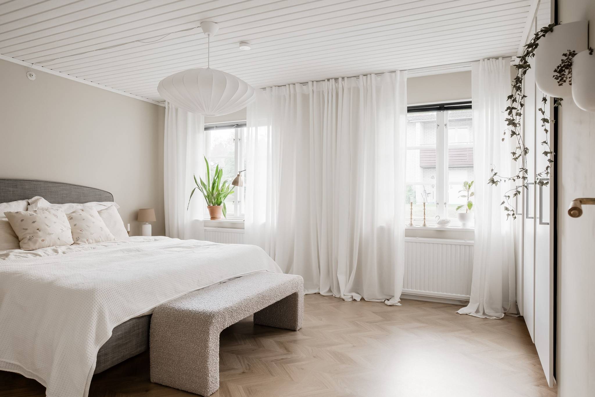 7 rum Villa på Järnvägen 15 Ekedalen Tidaholms kommun - bild 41