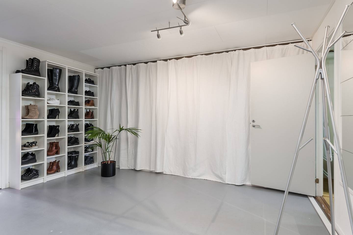 3 rum Radhus på Vädergränd 19 Avesta - Centralt Avesta kommun - bild 34