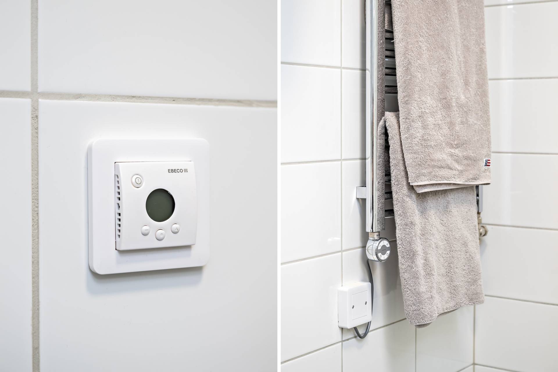 3 rum Lägenhet på Sveagatan 7 Centralt, resecentrum Norrköpings kommun - bild 24