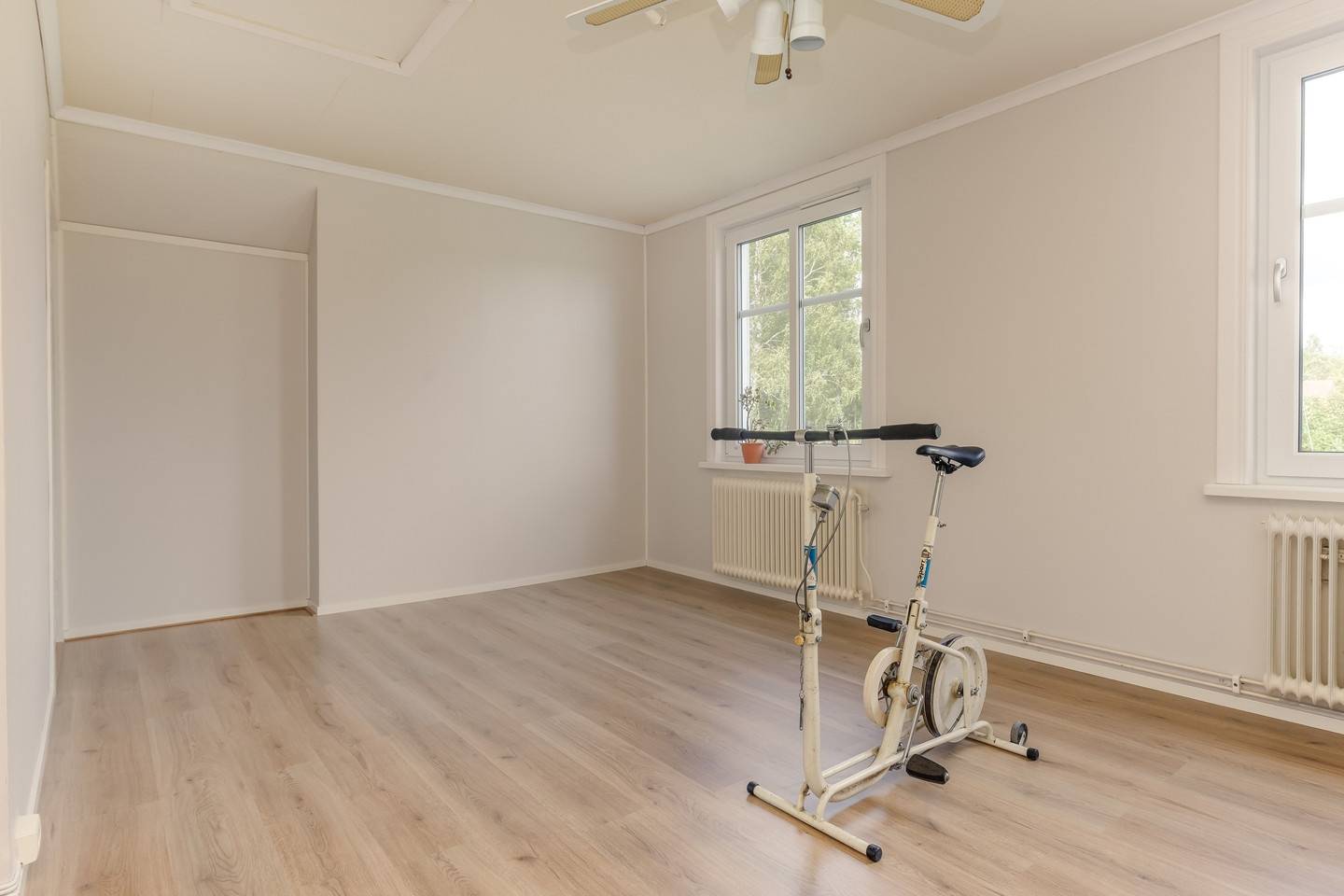 6 rum Villa på Stationsvägen 29 Ludvika kommun - bild 28