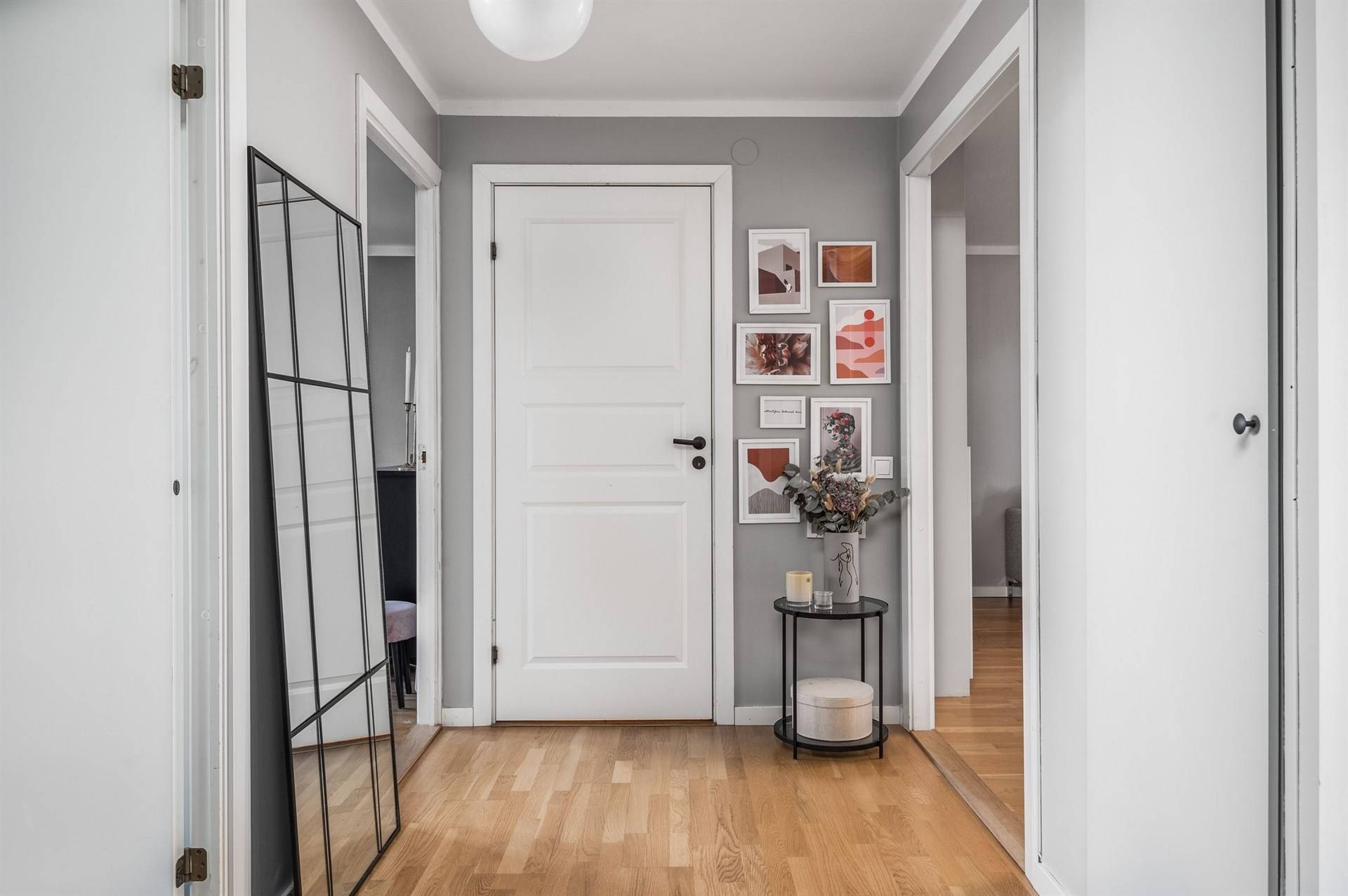 3 rum Lägenhet på S:t Persgatan 31 Centralt Norrköpings kommun - bild 20