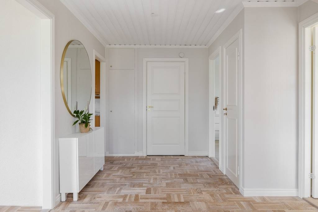 6 rum Villa på Böljevägen 5 Filsbäck Lidköpings kommun - bild 22