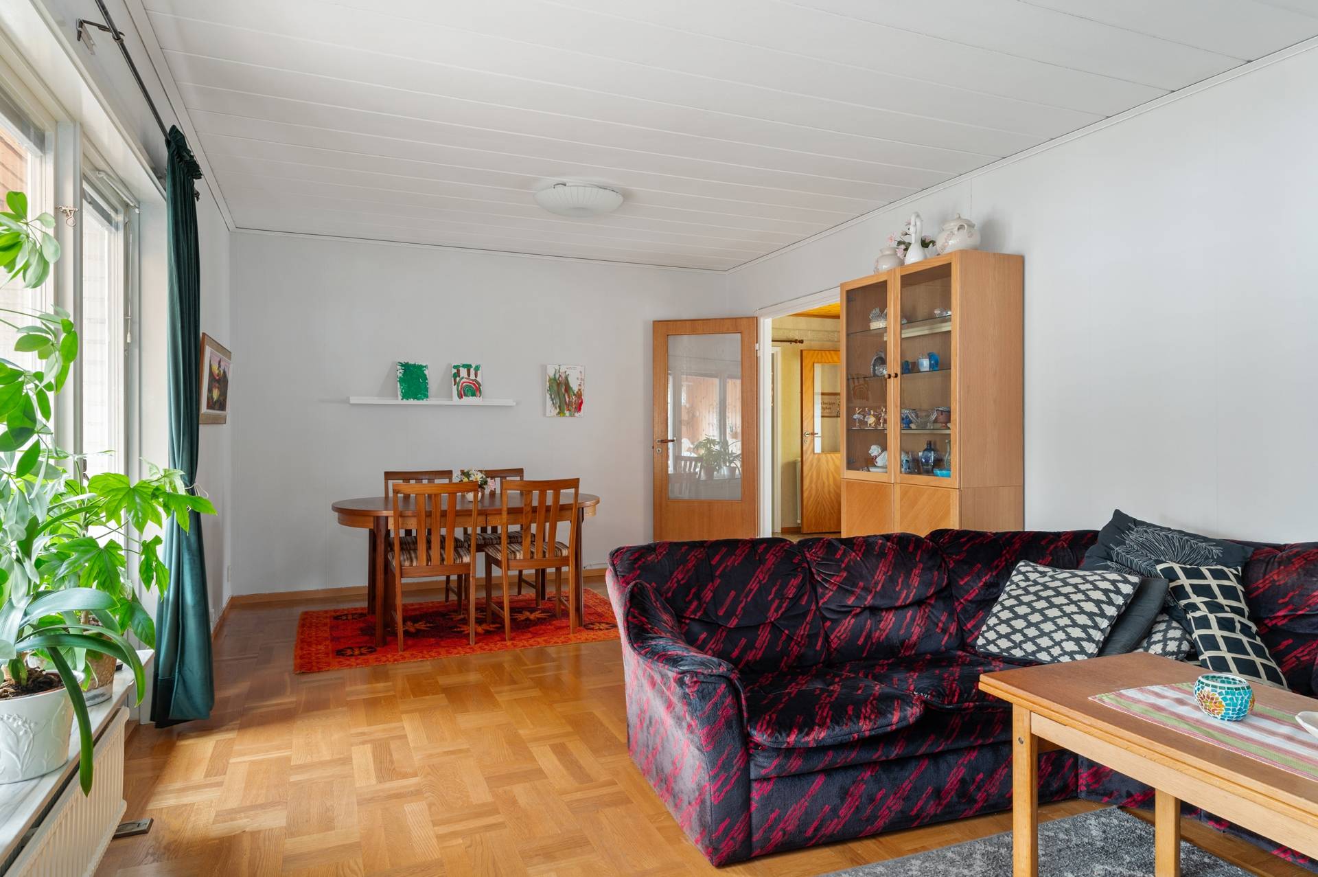 6 rum Villa på Vältvägen 6 Norrtälje kommun - bild 6