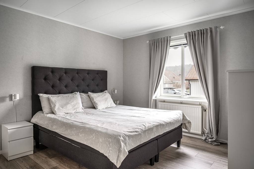 3 rum Villa på Lagmansgatan 19 Tidaholms kommun - bild 22