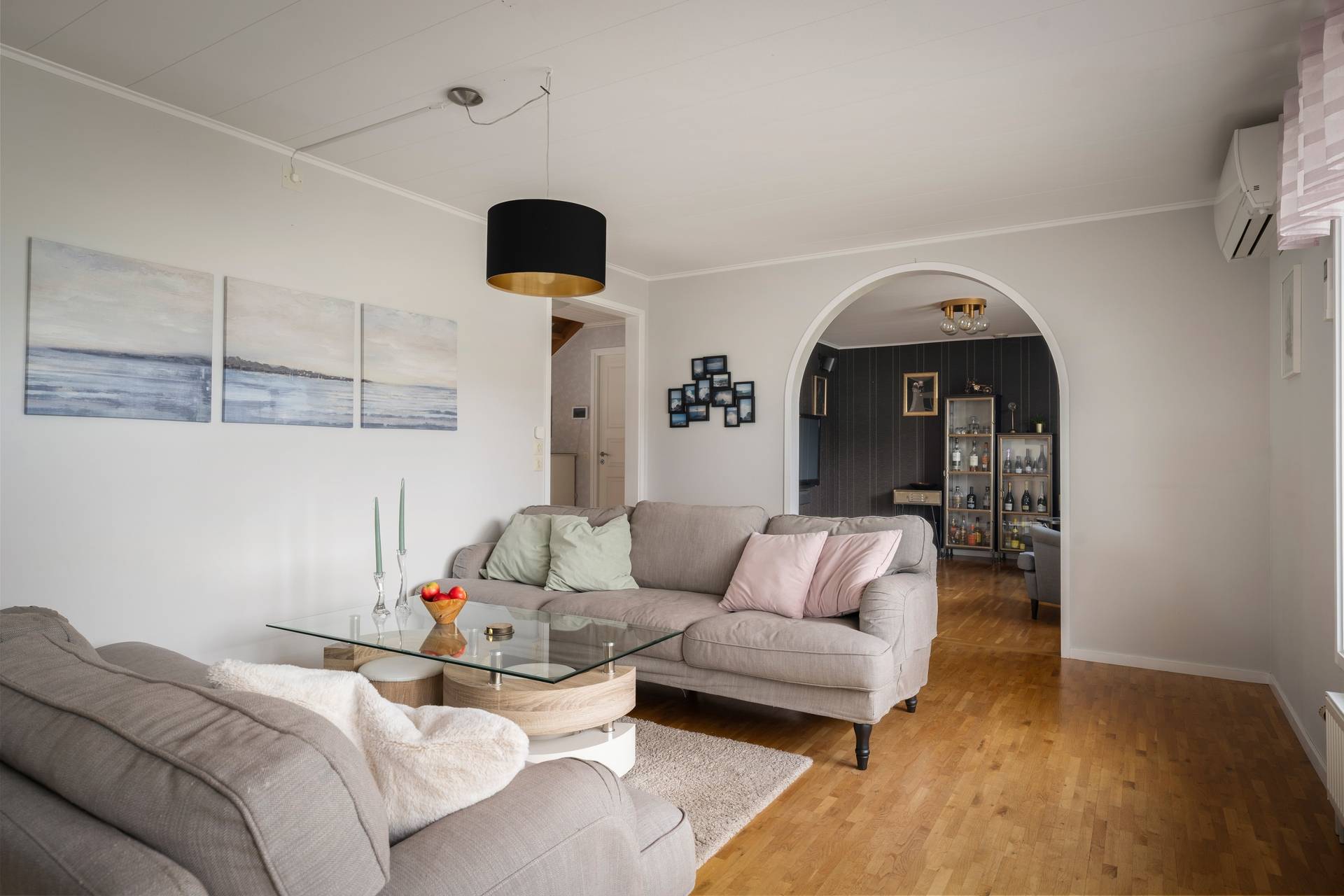 6 rum Villa på Källvägen 33 Svanesund Orust kommun - bild 15