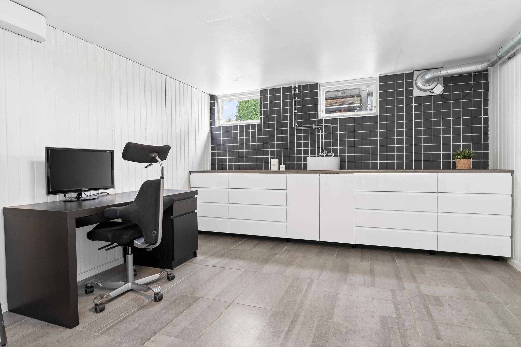 4 rum Villa på Blekingegatan 13 Karlshagen Degerfors kommun - bild 30