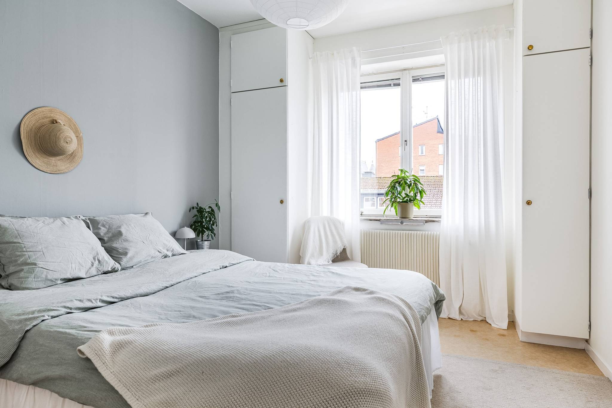 2 rum Lägenhet på Sturegatan 5 Centrala Linköping Linköpings kommun - bild 3